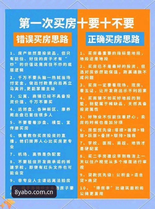 老用户亲历：新版YABO888手机版登录简体中文官网避坑手册，这些细节没人告诉你
